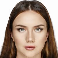 Отзыв от Ксения - DTV виза